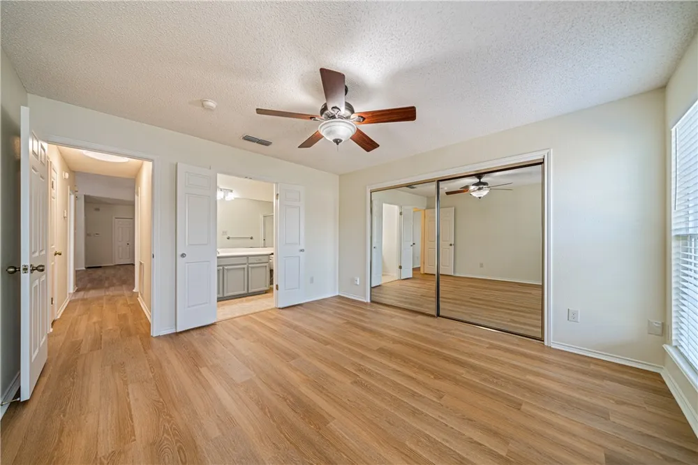 7114 Windbrook Corpus Christi, TX 78414