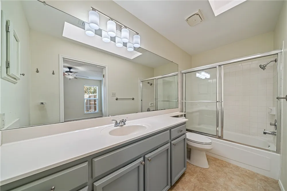 7114 Windbrook Corpus Christi, TX 78414