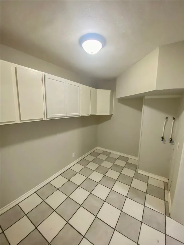 3318 Charlotte Drive Corpus Christi, TX 78418
