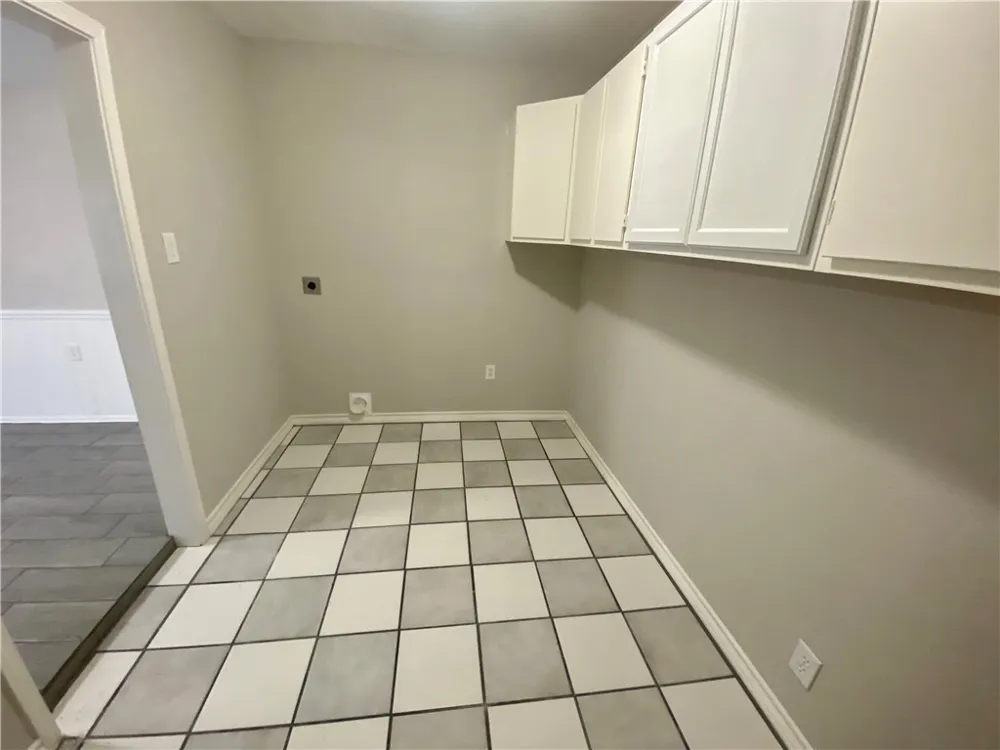 3318 Charlotte Drive Corpus Christi, TX 78418