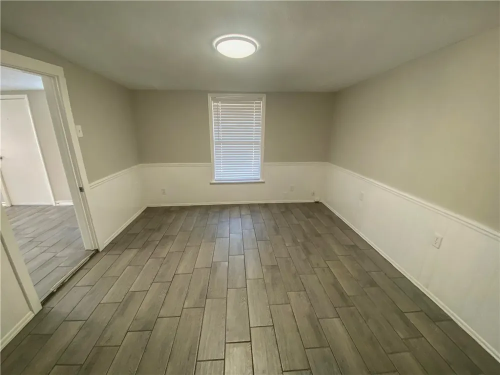 3318 Charlotte Drive Corpus Christi, TX 78418