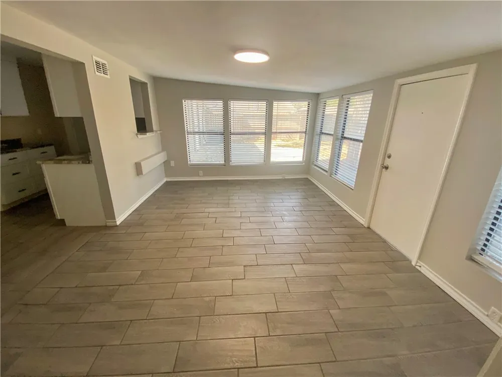 3318 Charlotte Drive Corpus Christi, TX 78418