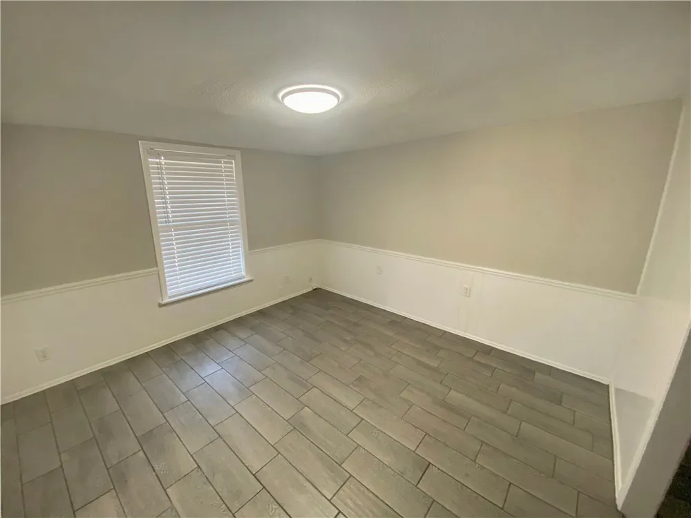 3318 Charlotte Drive Corpus Christi, TX 78418
