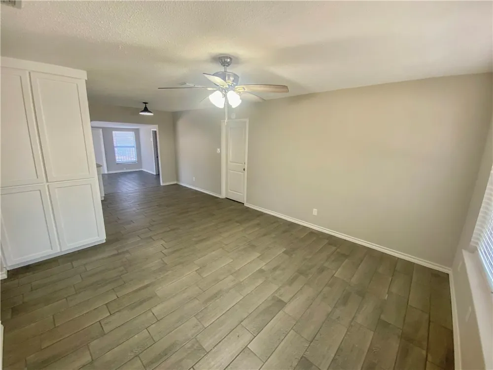 3318 Charlotte Drive Corpus Christi, TX 78418