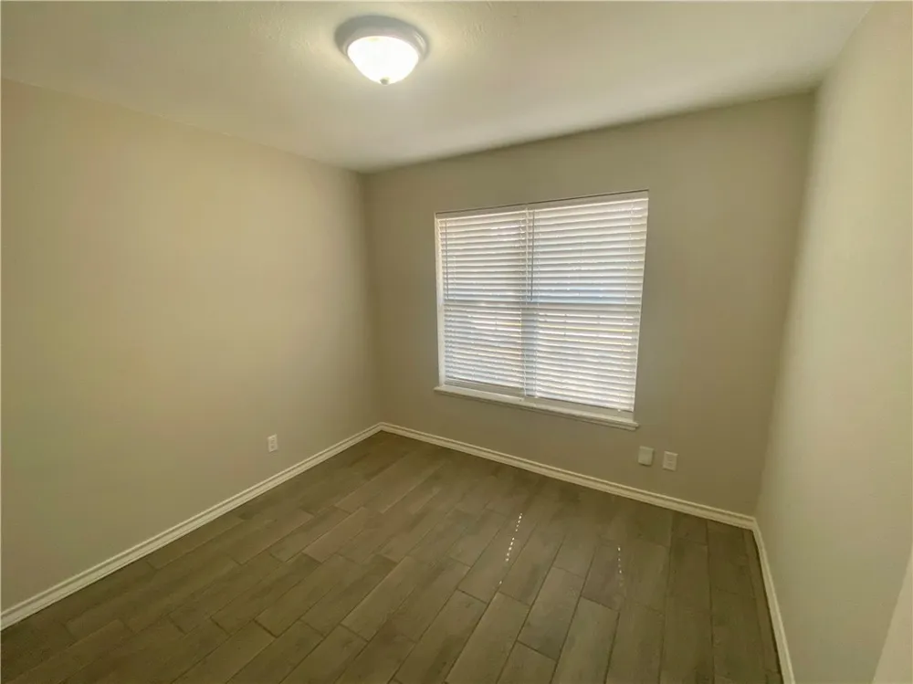 3318 Charlotte Drive Corpus Christi, TX 78418
