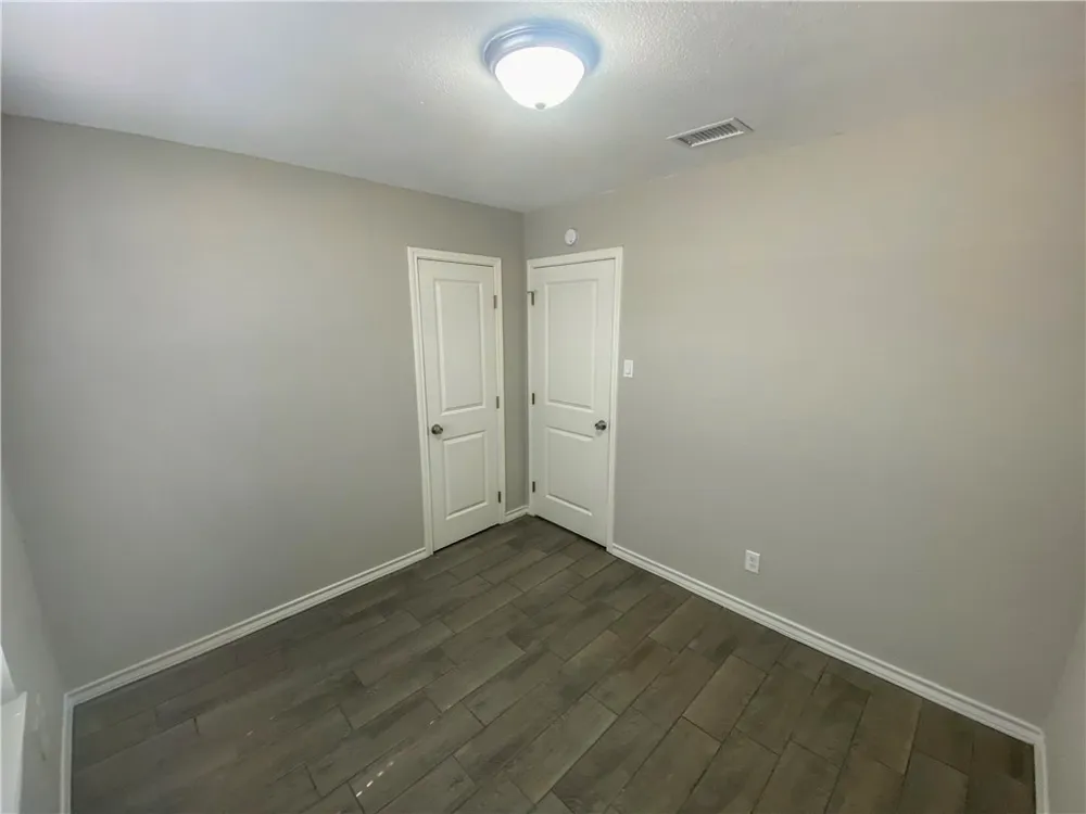 3318 Charlotte Drive Corpus Christi, TX 78418