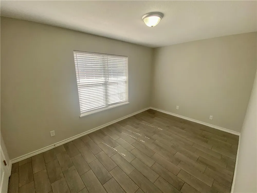 3318 Charlotte Drive Corpus Christi, TX 78418
