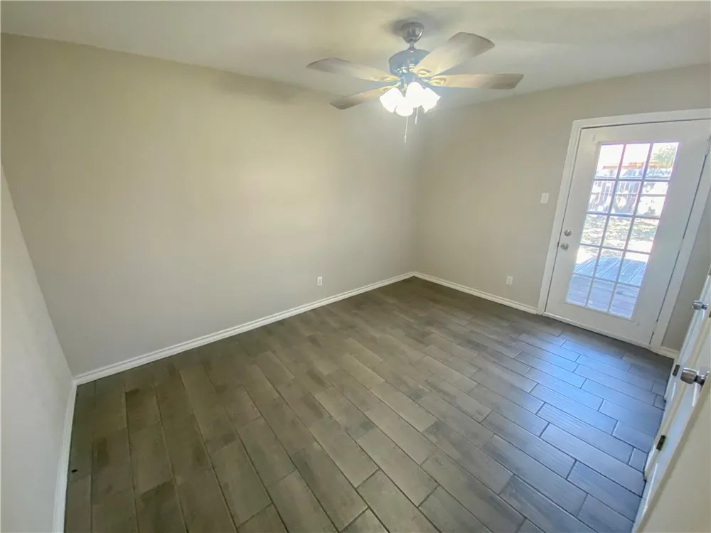 3318 Charlotte Drive Corpus Christi, TX 78418