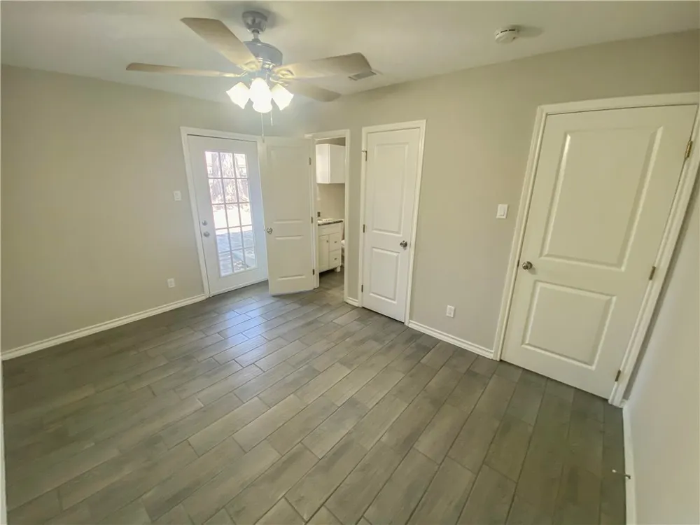 3318 Charlotte Drive Corpus Christi, TX 78418
