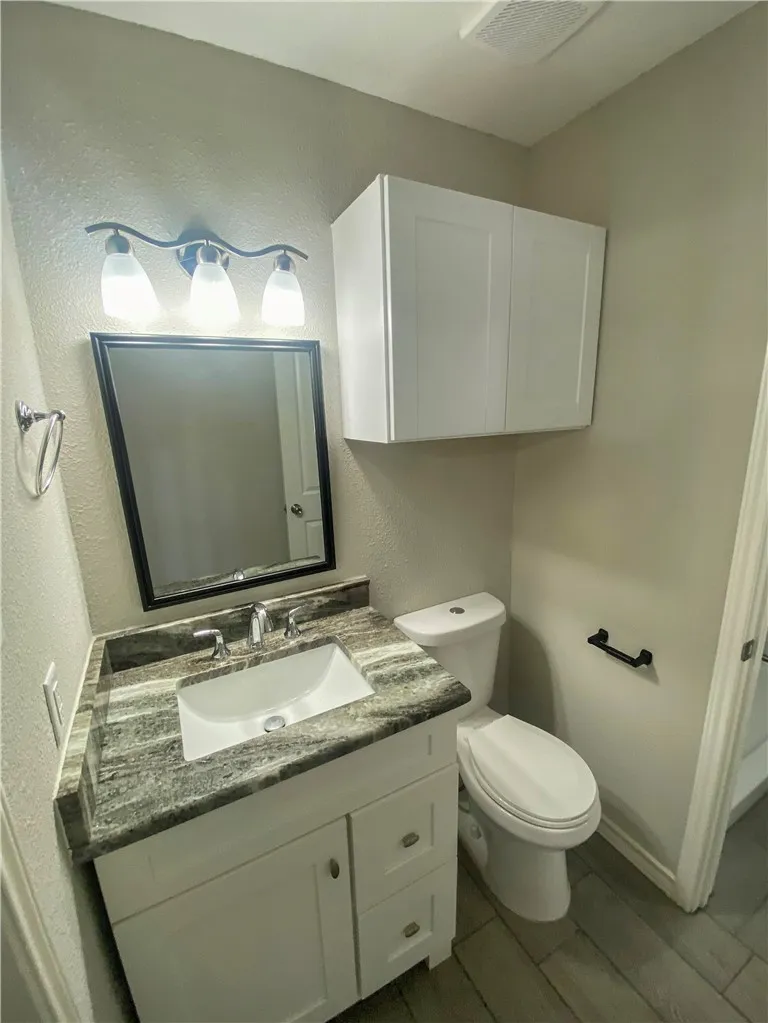 3318 Charlotte Drive Corpus Christi, TX 78418