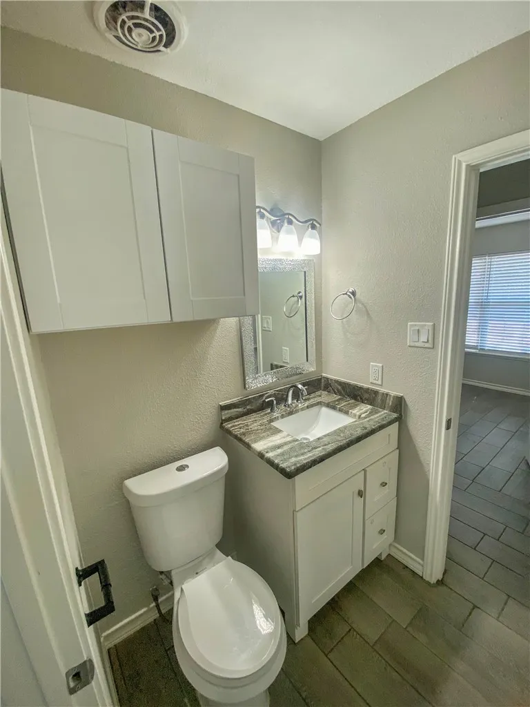 3318 Charlotte Drive Corpus Christi, TX 78418