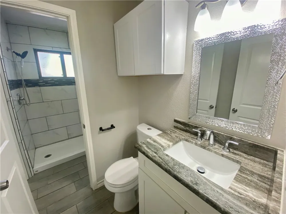 3318 Charlotte Drive Corpus Christi, TX 78418