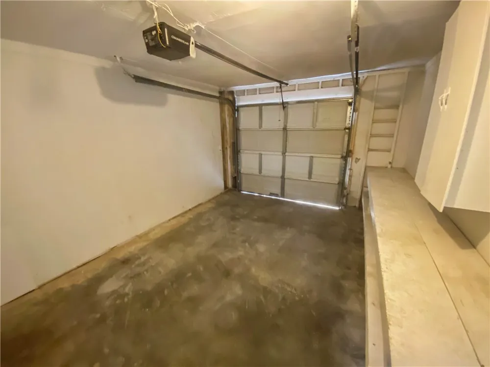 3318 Charlotte Drive Corpus Christi, TX 78418