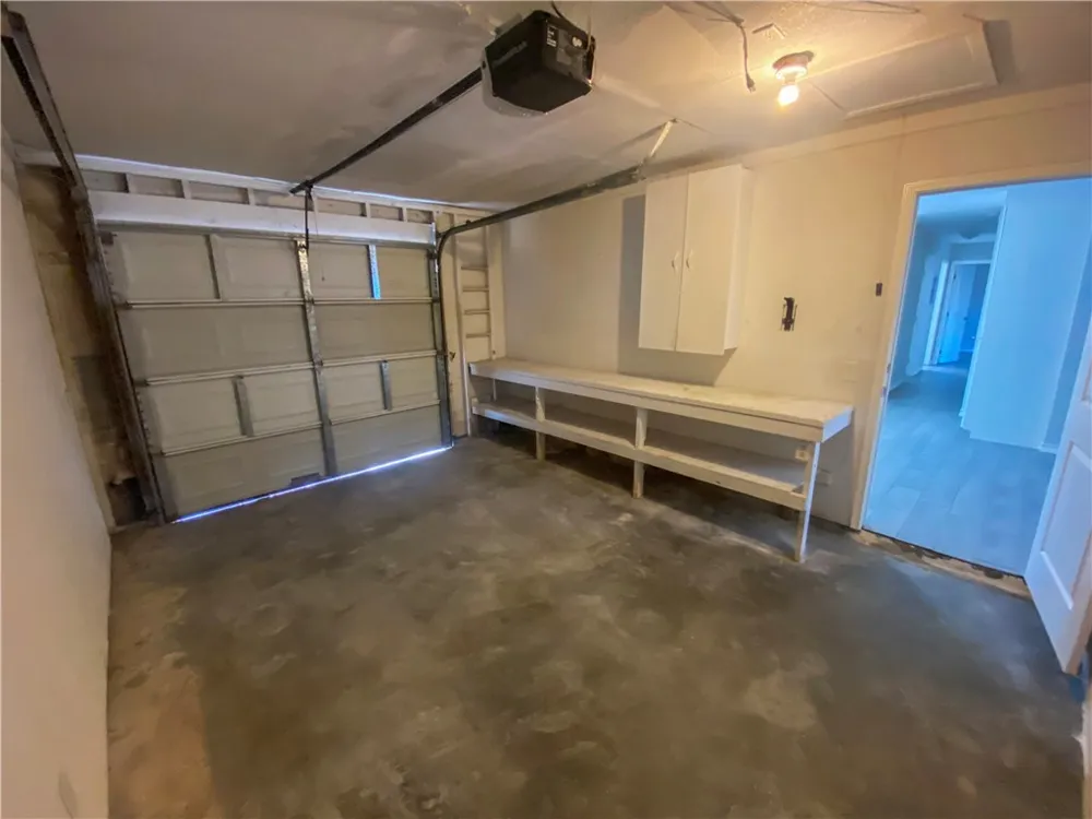 3318 Charlotte Drive Corpus Christi, TX 78418