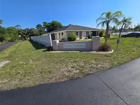 24540 HARBORVIEW ROAD #H2