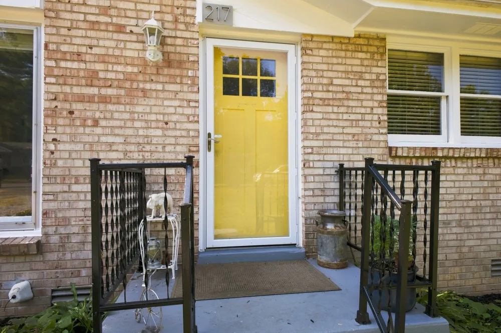 217 Oak Dr Franklin, TN 37064