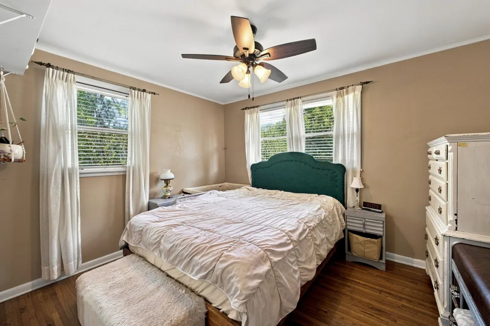 217 Oak Dr Franklin, TN 37064