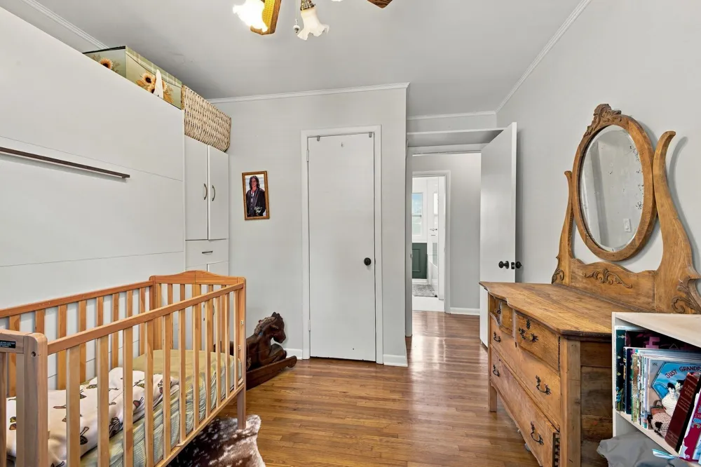 217 Oak Dr Franklin, TN 37064