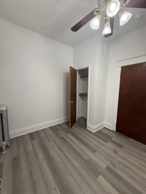 75 LIBERTY PL