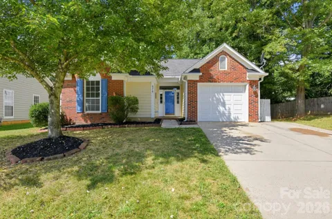9210 Rotherham Lane