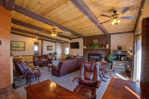 50986 Highway 491