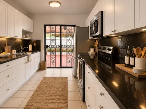 2775 W 62nd Pl #105