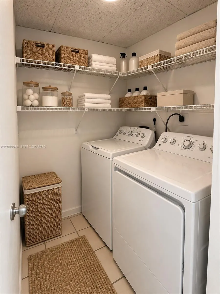 2775 W 62nd Pl #105 Hialeah, FL 33016