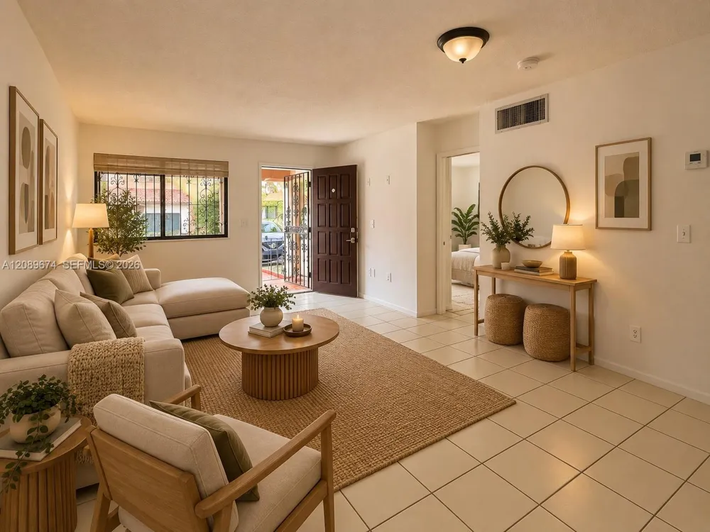 2775 W 62nd Pl #105 Hialeah, FL 33016