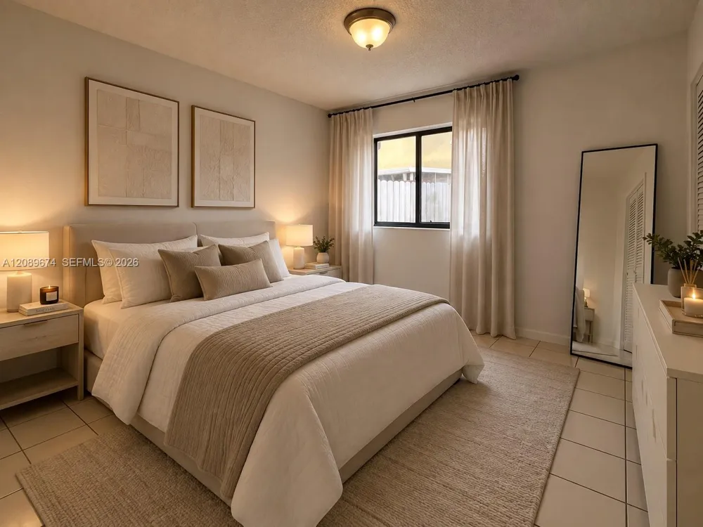 2775 W 62nd Pl #105 Hialeah, FL 33016