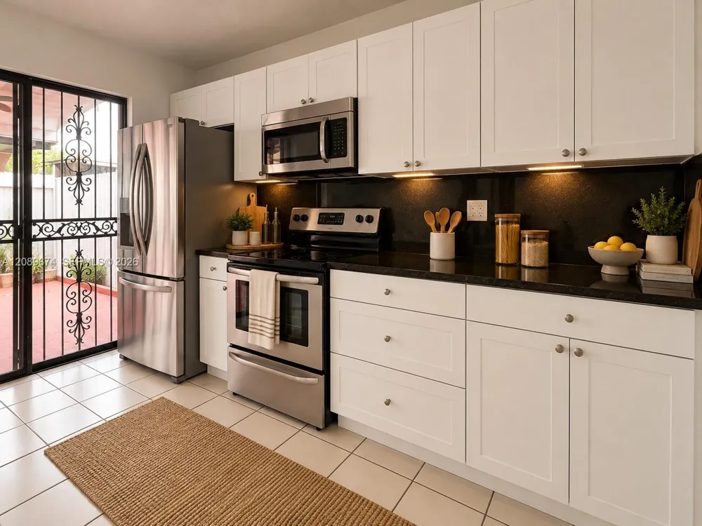 2775 W 62nd Pl #105 Hialeah, FL 33016