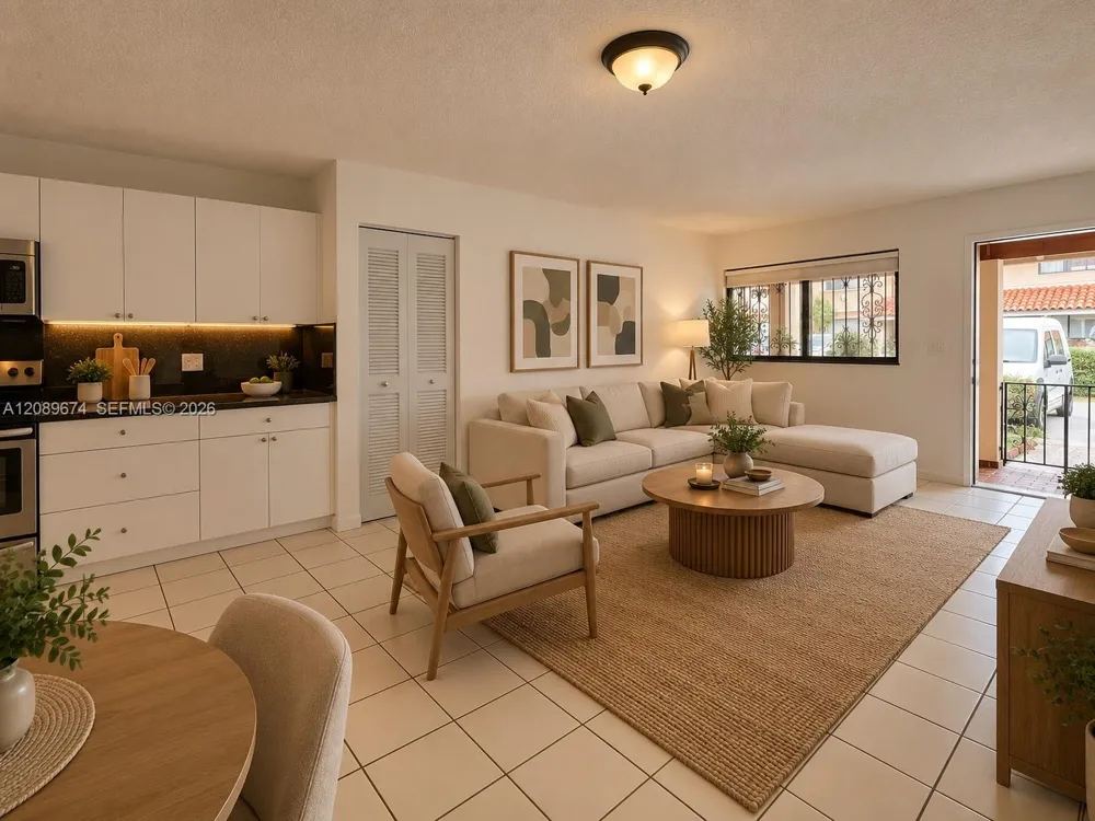 2775 W 62nd Pl #105 Hialeah, FL 33016