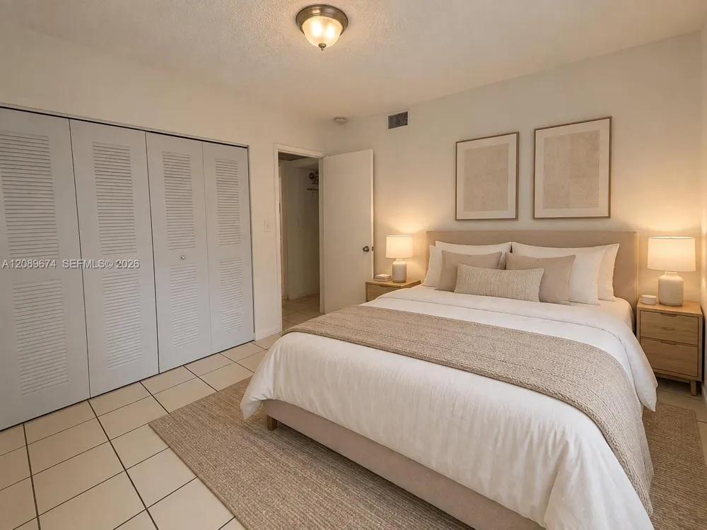 2775 W 62nd Pl #105 Hialeah, FL 33016