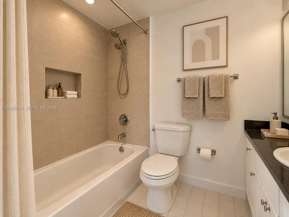 2775 W 62nd Pl #105 Hialeah, FL 33016