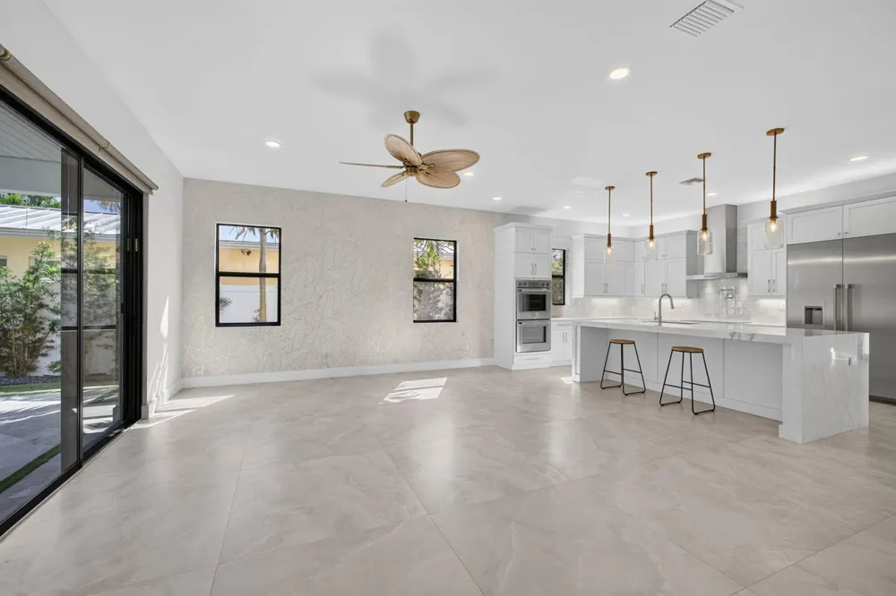 131 Edwards Lane Palm Beach Shores, FL 33404