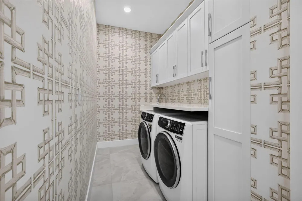 131 Edwards Lane Palm Beach Shores, FL 33404