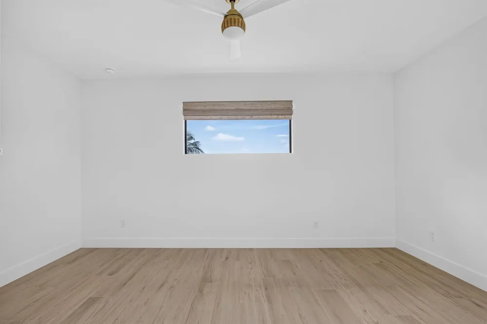 131 Edwards Lane Palm Beach Shores, FL 33404