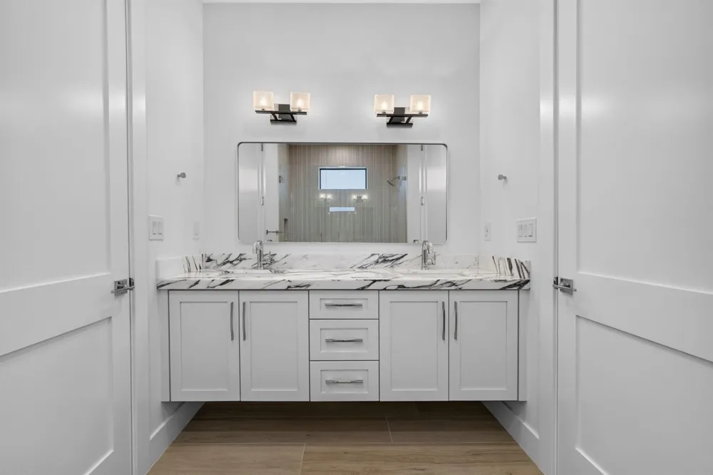 131 Edwards Lane Palm Beach Shores, FL 33404