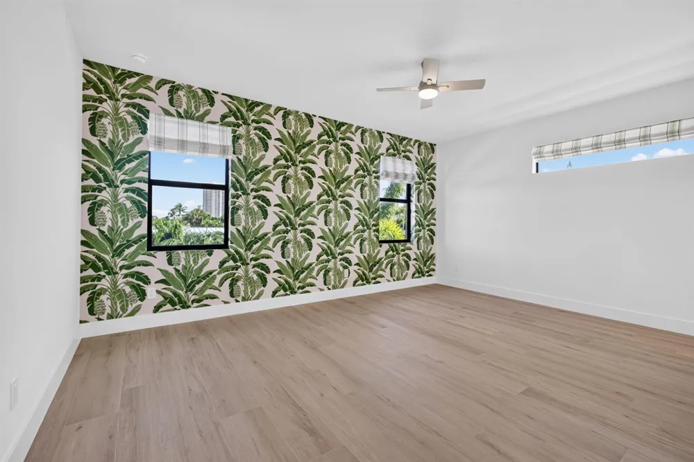 131 Edwards Lane Palm Beach Shores, FL 33404