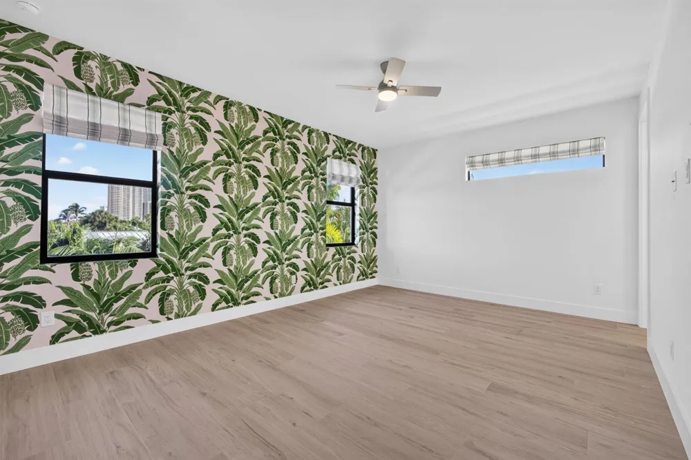131 Edwards Lane Palm Beach Shores, FL 33404