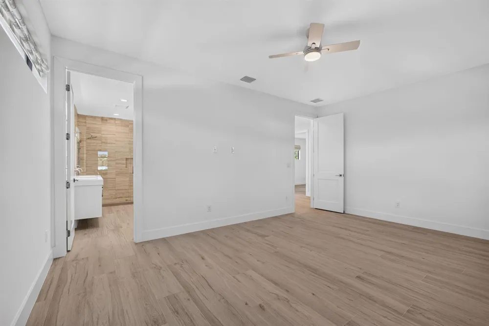 131 Edwards Lane Palm Beach Shores, FL 33404