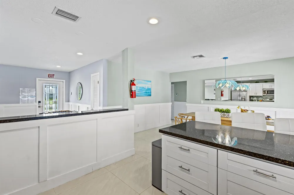 1422 COOLIDGE STREET #none Hollywood, FL 33020