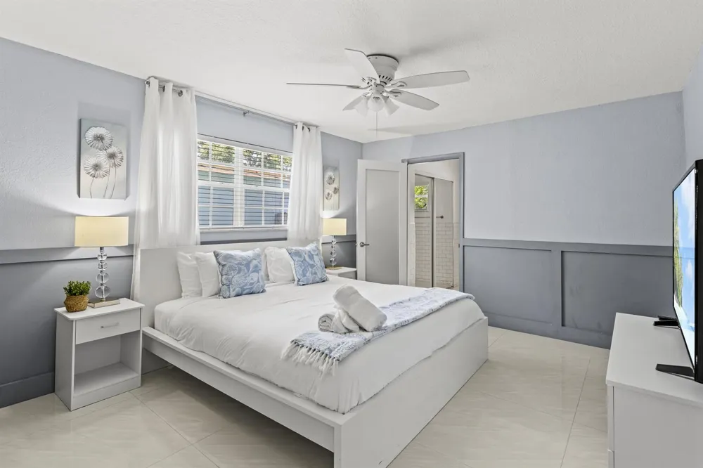 1422 COOLIDGE STREET #none Hollywood, FL 33020