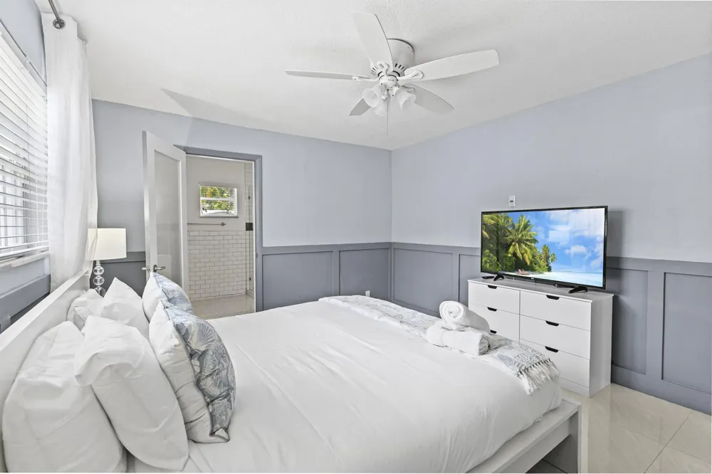 1422 COOLIDGE STREET #none Hollywood, FL 33020