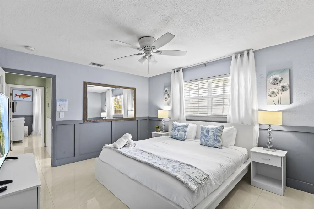 1422 COOLIDGE STREET #none Hollywood, FL 33020