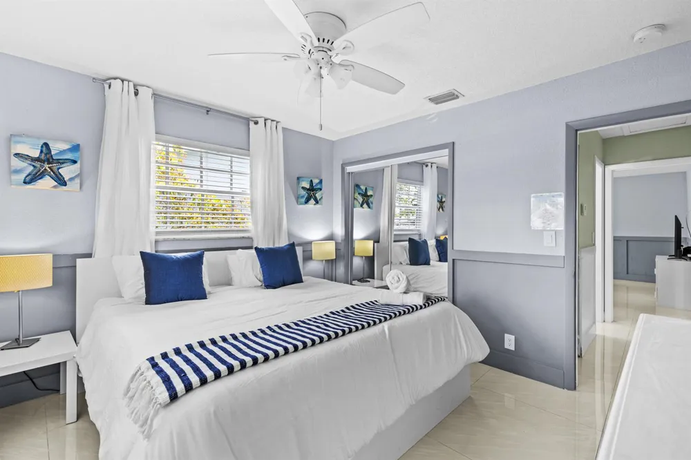 1422 COOLIDGE STREET #none Hollywood, FL 33020