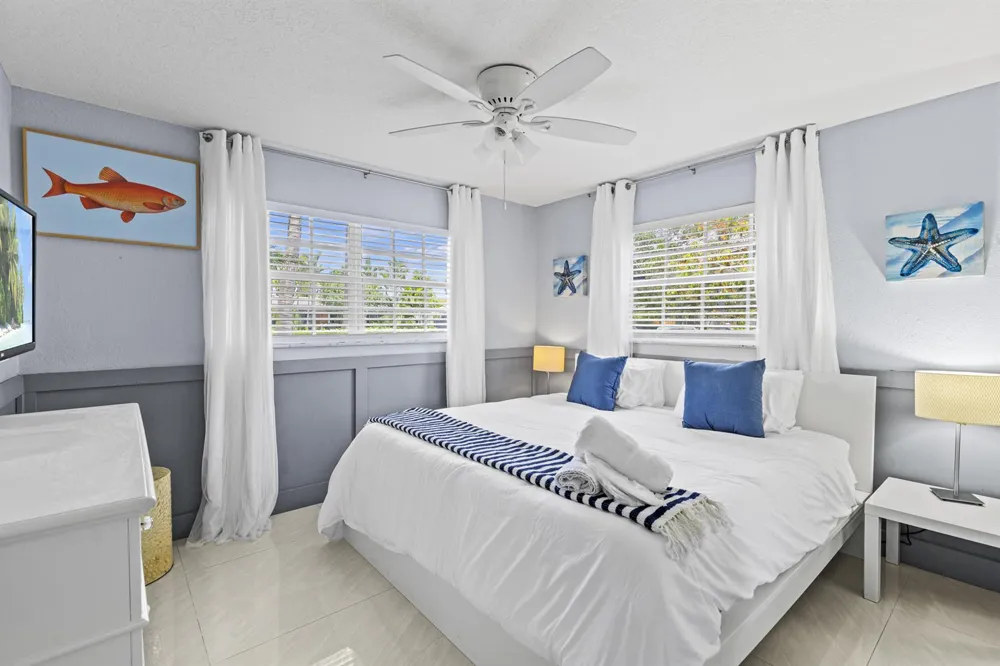 1422 COOLIDGE STREET #none Hollywood, FL 33020