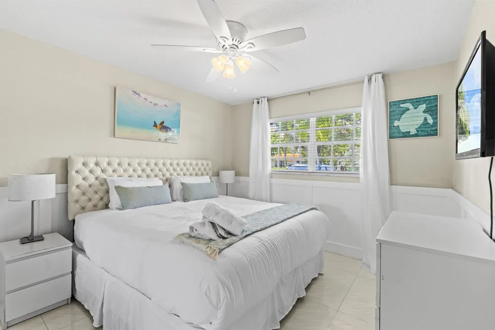 1422 COOLIDGE STREET #none Hollywood, FL 33020