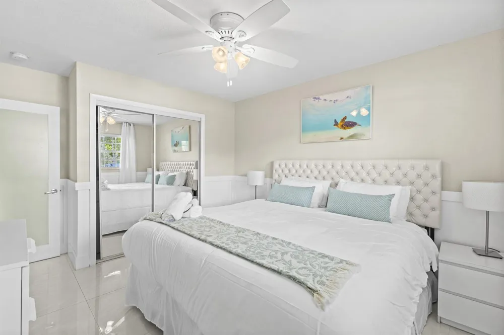 1422 COOLIDGE STREET #none Hollywood, FL 33020