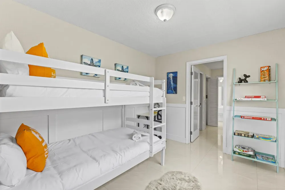 1422 COOLIDGE STREET #none Hollywood, FL 33020