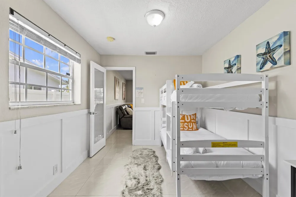 1422 COOLIDGE STREET #none Hollywood, FL 33020